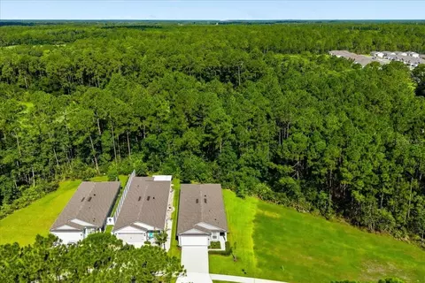 View/Area - 92 Bogey Pl, Bunnell, FL 32110 photo 6 of 13