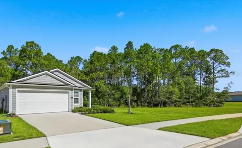 Other - 92 Bogey Pl, Bunnell, FL 32110 photo 2 of 11