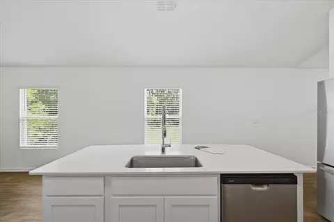 Kitchen - 92 Bogey Pl, Bunnell, FL 32110 photo 2 of 5