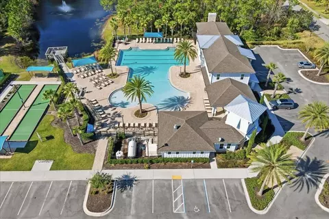 View/Area - 92 Bogey Pl, Bunnell, FL 32110 photo 1 of 13