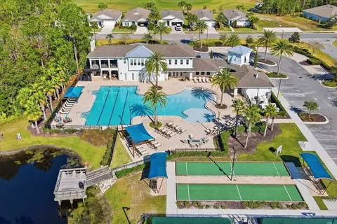 View/Area - 92 Bogey Pl, Bunnell, FL 32110 photo 13 of 13