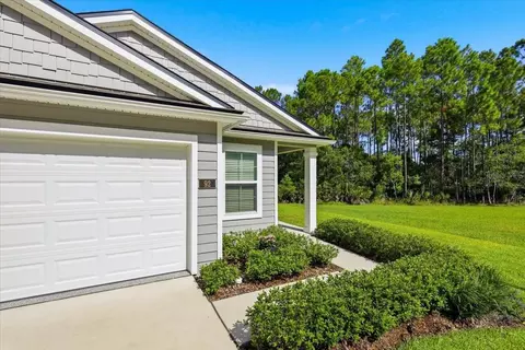 Exterior - 92 Bogey Pl, Bunnell, FL 32110 photo 1 of 3