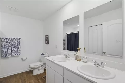 Entry Way - 92 Bogey Pl, Bunnell, FL 32110 photo 3 of 3