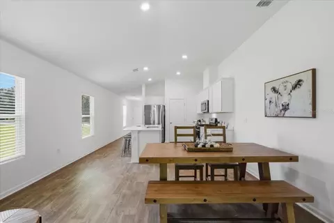Entry Way - 92 Bogey Pl, Bunnell, FL 32110 photo 2 of 3