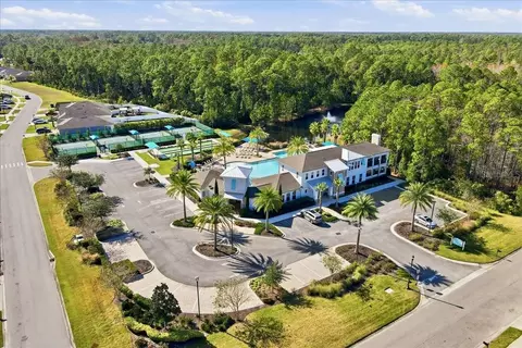 View/Area - 92 Bogey Pl, Bunnell, FL 32110 photo 11 of 13