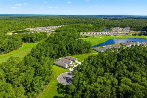 View/Area - 92 Bogey Pl, Bunnell, FL 32110 photo 7 of 13