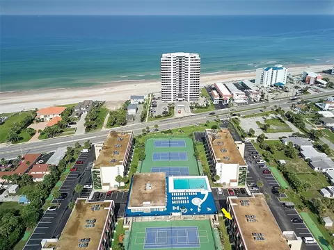 1433 N Atlantic Ave #329, Daytona Beach, FL 32118