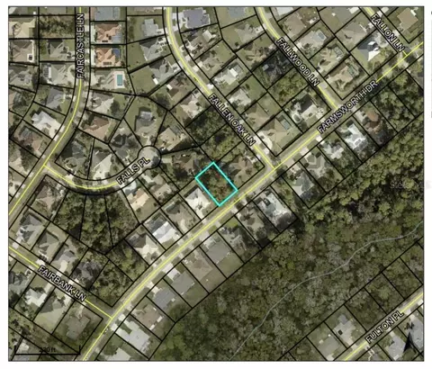 69 Farmsworth Dr, Palm Coast, FL 32137