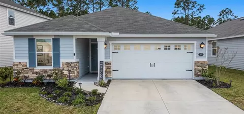 37 Willow St, Palm Coast, FL 32164