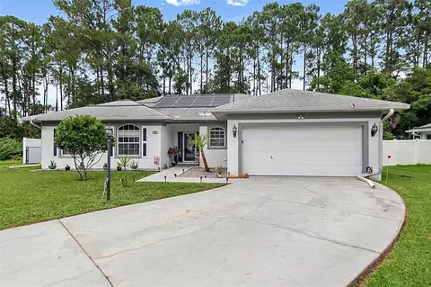 14 Wills Pl, Palm Coast, FL 32164
