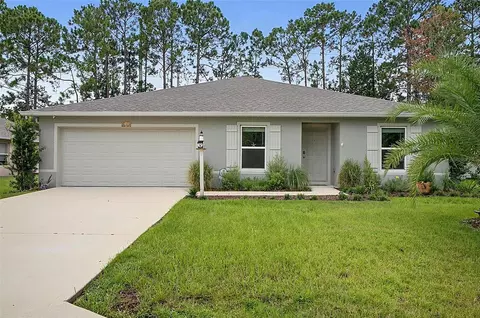 177 Underwood Trl, Palm Coast, FL 32164