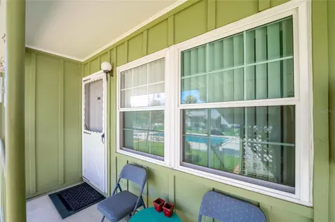 840 Center Ave #100, Holly Hill, FL 32117