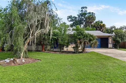 19 Blackberry Pl, Palm Coast, FL 32137
