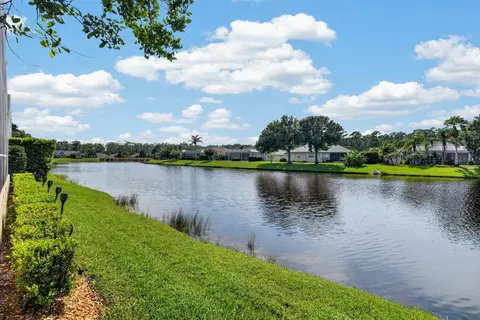 View/Area - 1234 Crown Pointe Ln, Ormond Beach, FL 32174 photo 1 of 8