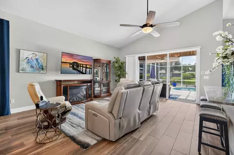 Living - 1234 Crown Pointe Ln, Ormond Beach, FL 32174 photo 6 of 6