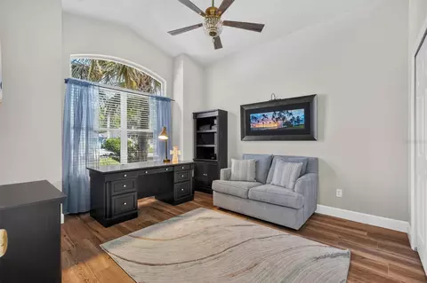 Other - 1234 Crown Pointe Ln, Ormond Beach, FL 32174 photo 4 of 7