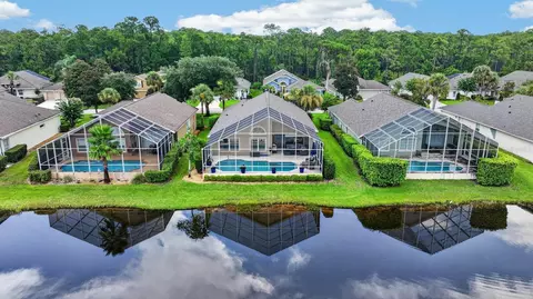 View/Area - 1234 Crown Pointe Ln, Ormond Beach, FL 32174 photo 8 of 8