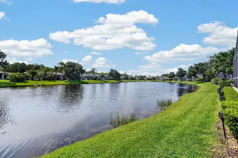 View/Area - 1234 Crown Pointe Ln, Ormond Beach, FL 32174 photo 3 of 8