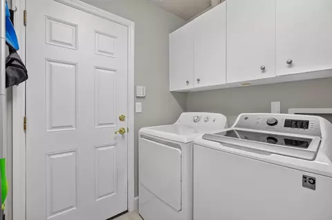 Other - 1234 Crown Pointe Ln, Ormond Beach, FL 32174 photo 2 of 7