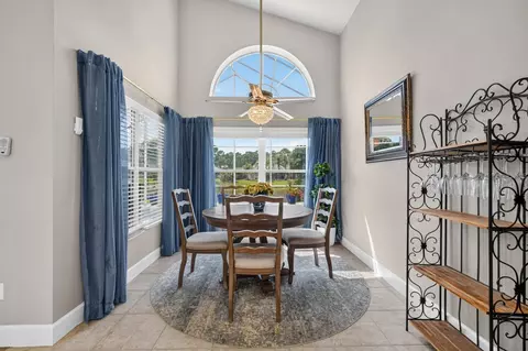 Dining - 1234 Crown Pointe Ln, Ormond Beach, FL 32174 photo 3 of 3