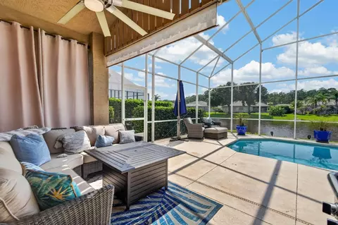 Other - 1234 Crown Pointe Ln, Ormond Beach, FL 32174 photo 5 of 7