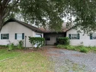 26 Bunker View Dr, Palm Coast, FL 32137