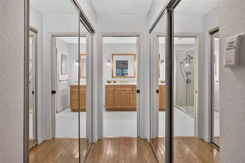 Entry Way - 8055 SW 115th Loop, Ocala, FL 34481 photo 2 of 2