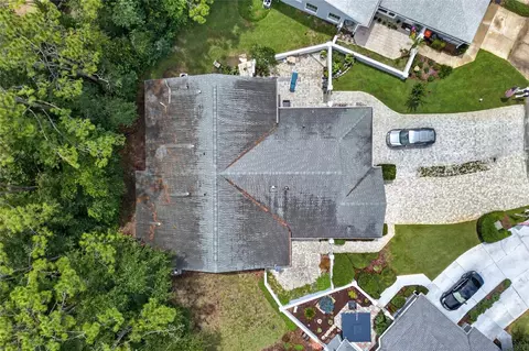 View/Area - 8055 SW 115th Loop, Ocala, FL 34481 photo 1 of 3