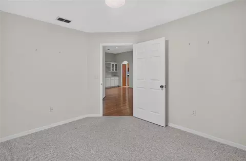 Bedroom - 8055 SW 115th Loop, Ocala, FL 34481 photo 2 of 6