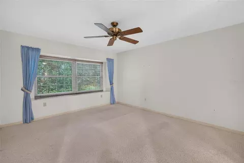 Bedroom - 8055 SW 115th Loop, Ocala, FL 34481 photo 5 of 6