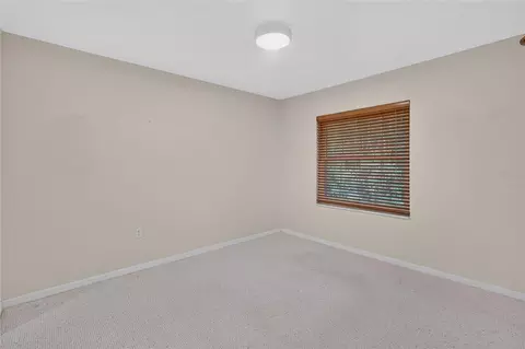 Bedroom - 8055 SW 115th Loop, Ocala, FL 34481 photo 3 of 6