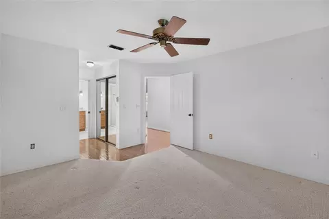 Bedroom - 8055 SW 115th Loop, Ocala, FL 34481 photo 6 of 6