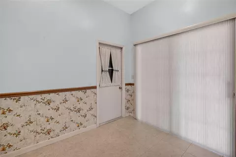 Other - 8055 SW 115th Loop, Ocala, FL 34481 photo 2 of 4