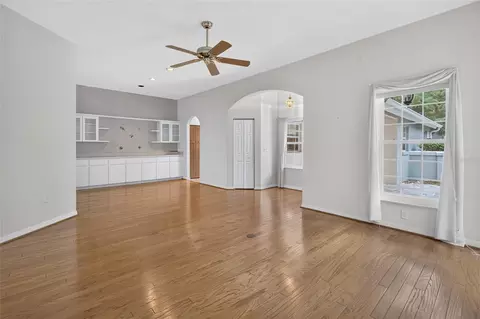 Living - 8055 SW 115th Loop, Ocala, FL 34481 photo 5 of 5