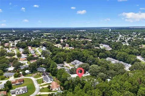 View/Area - 8055 SW 115th Loop, Ocala, FL 34481 photo 2 of 3