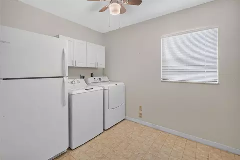 Other - 8055 SW 115th Loop, Ocala, FL 34481 photo 3 of 4