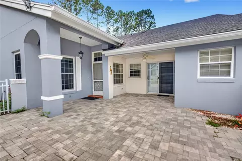 Exterior - 8055 SW 115th Loop, Ocala, FL 34481 photo 2 of 3