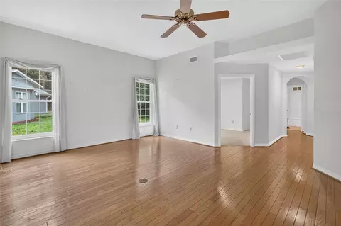 Living - 8055 SW 115th Loop, Ocala, FL 34481 photo 3 of 5