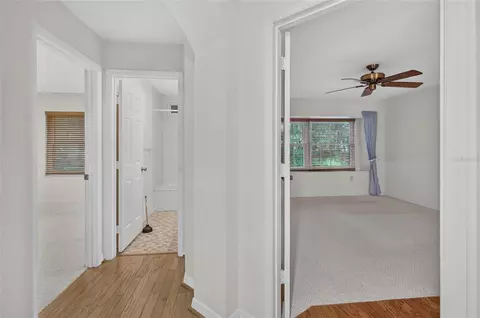 Entry Way - 8055 SW 115th Loop, Ocala, FL 34481 photo 1 of 2