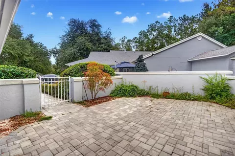 Exterior - 8055 SW 115th Loop, Ocala, FL 34481 photo 3 of 3