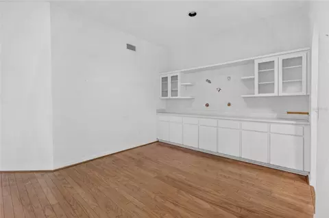 Other - 8055 SW 115th Loop, Ocala, FL 34481 photo 1 of 4