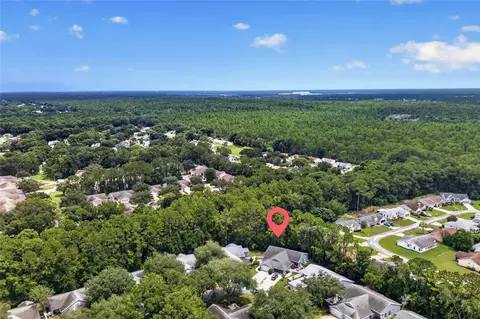 View/Area - 8055 SW 115th Loop, Ocala, FL 34481 photo 3 of 3