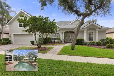 10 N Village Pkwy, Palm Coast, FL 32137
