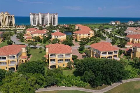 120 Avenue De La Mer #1501, Palm Coast, FL 32137