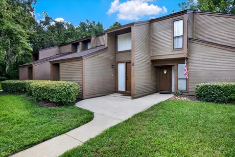 22 Oxford Ln #22, Palm Coast, FL 32137