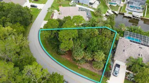 27 Colechester Ln, Palm Coast, FL 32137