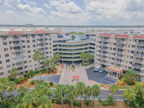 3 Oceans Blvd W #2D4, Daytona Beach, FL 32118