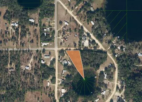 503 64th St, Interlachen, FL 32148 photo 3
