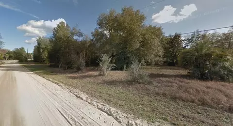 503 64th St, Interlachen, FL 32148 photo 6