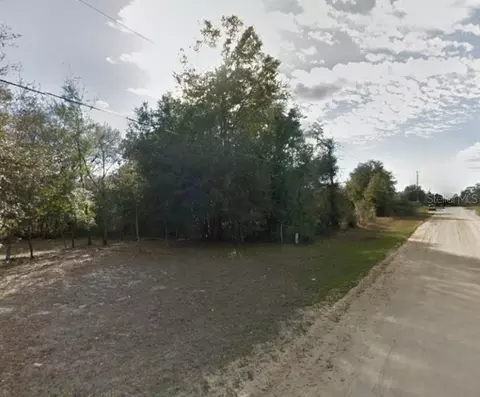 503 64th St, Interlachen, FL 32148 photo 5